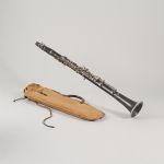 1770&nbsp;3220&nbsp;Klarinett